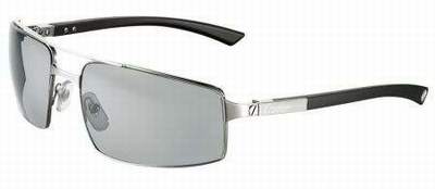 Modeles lunettes Burberry Burberry lunettes Lunettes Be2128 De YfyI6gb7v